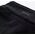Magnum MAGNUM ESSENTIAL MICROFLEECE