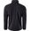 Magnum MAGNUM ESSENTIAL MICROFLEECE