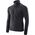 Magnum MAGNUM ESSENTIAL MICROFLEECE