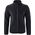 Magnum MAGNUM ESSENTIAL MICROFLEECE