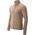 Magnum MAGNUM ESSENTIAL MICROFLEECE
