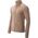 Magnum MAGNUM ESSENTIAL MICROFLEECE
