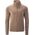 Magnum MAGNUM ESSENTIAL MICROFLEECE