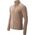 Magnum MAGNUM ESSENTIAL MICROFLEECE