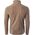 Magnum MAGNUM ESSENTIAL MICROFLEECE