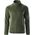 Magnum MAGNUM ESSENTIAL MICROFLEECE