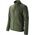 Magnum MAGNUM ESSENTIAL MICROFLEECE