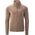 Magnum MAGNUM ESSENTIAL MICROFLEECE