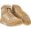 Magnum MOTRU MID WP