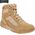 Magnum MOTRU MID WP