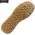 Magnum MOTRU MID WP