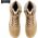Magnum MOTRU MID WP