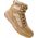 Magnum MOTRU MID WP