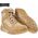 Magnum MOTRU MID WP