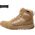 Magnum MOTRU MID WP
