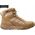 Magnum MOTRU MID WP