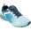 Buty trekkingowe damskie Elbrus NORUTA WO'S niebieskie r. 36