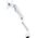 Neomounts Uchwyt biurkowy na monitor 10" - 32" (FPMA-D750WHITE2)
