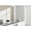 Uchwyt Neomounts TABLET ACC HOLDER COUNTERTOP/DS15-630WH1 NEOMOUNTS