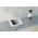 Uchwyt Neomounts TABLET ACC HOLDER COUNTERTOP/DS15-630WH1 NEOMOUNTS