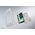 Uchwyt Neomounts TABLET ACC HOLDER COUNTERTOP/DS15-630WH1 NEOMOUNTS