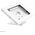 Uchwyt Neomounts TABLET ACC HOLDER COUNTERTOP/DS15-630WH1 NEOMOUNTS