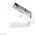 Uchwyt Neomounts TABLET ACC HOLDER COUNTERTOP/DS15-630WH1 NEOMOUNTS