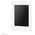 Uchwyt Neomounts TABLET ACC WALL MOUNT HOLDER/WL15-650WH1 NEOMOUNTS