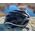 Livall Smart Kask Szosowy Neo Bluetooth/LED/SOS r. 55-61cm BH62