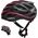 Livall Smart Kask Szosowy BH62 Neo Bluetooth/LED/SOS 55-61cm