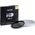 Filtr Hoya Hoya HD MK II Pol circular Filter 52mm