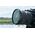 Filtr Hoya Hoya Fusion -Antistatic Next UV Filter 67mm