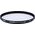Filtr Hoya Hoya Fusion -Antistatic Next UV Filter 72mm