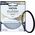 Filtr Hoya Hoya Fusion -Antistatic Next UV Filter 72mm