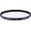Filtr Hoya Hoya Fusion ONE NEXT Protector Filter 62mm