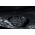 Filtr Hoya Hoya Fusion ONE NEXT UV Filter 49mm