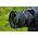 Filtr Hoya Hoya Fusion ONE NEXT UV Filter 67mm