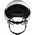 Abus ABUS GameChanger velvet black size L