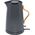 Czajnik Stelton Emma Water Szary