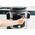 Multicooker Ninja OL750EU