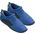 Beco Aqua shoes unisex BECO 9217 60 size 38 blue/black