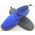 Beco Aqua shoes unisex BECO 9217 60 size 38 blue/black