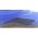 Beco Aqua shoes unisex BECO 9217 60 size 38 blue/black