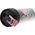 Elbrus DAKOS 400ml