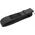 IQ NAMASTE STRAP