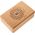 IQ NAMASTE BRICK