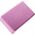 IQ PROBALANCE BRICK