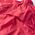 Radvik PAPA WP JACKET LDS