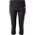 Hi-Tec LADY LIKIA 3/4