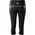 Hi-Tec LADY LIKIA 3/4